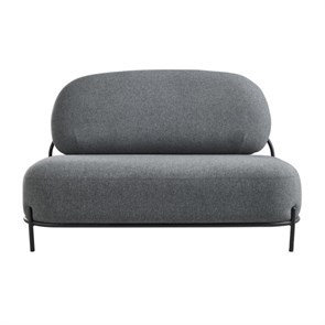 Диван Sofa двухместный 746420587